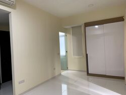 LIIV RESIDENCES (D5), Apartment #555386661